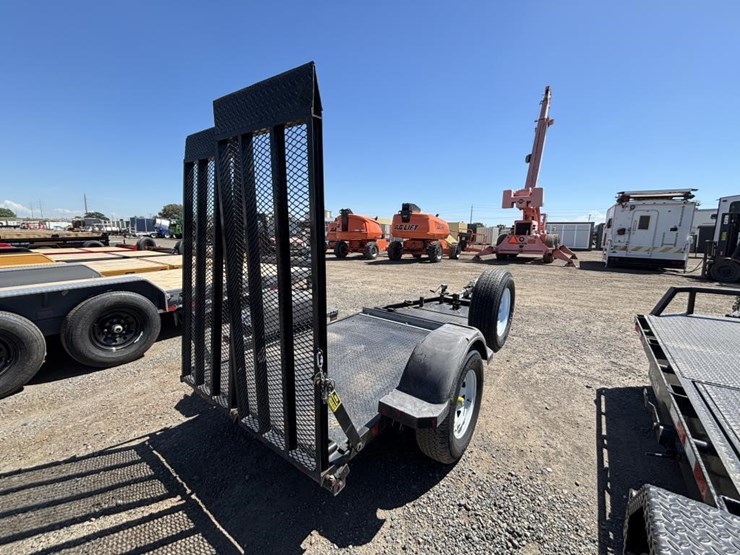 2021-steel-point-7'-s/a-equipment-trailer-image-3