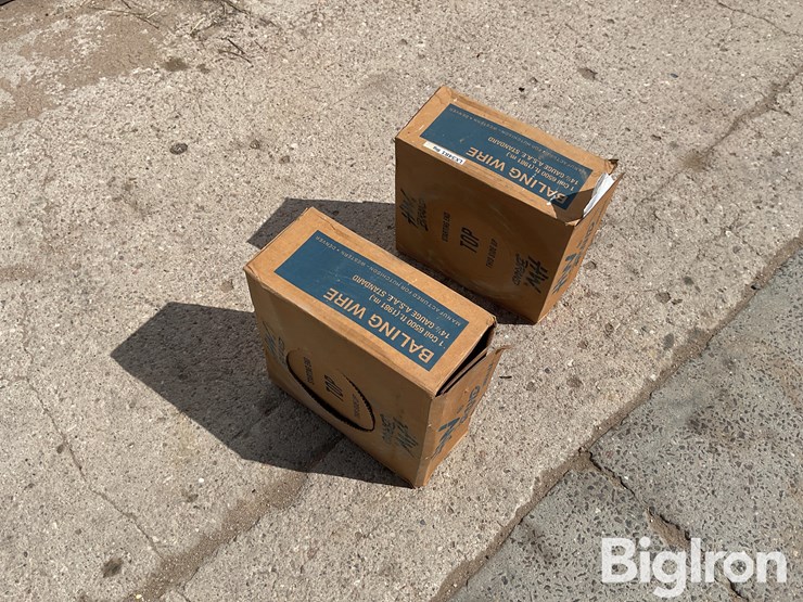 john-deere-346-image-7