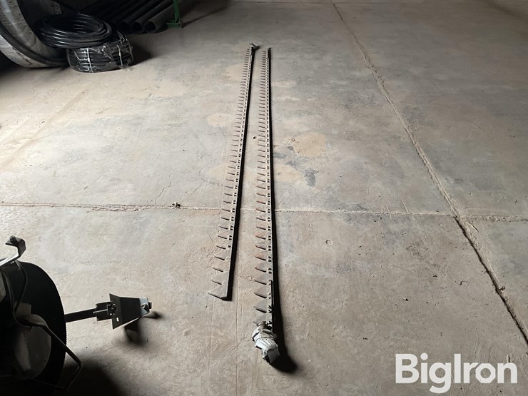 macdon-sickle-image-4