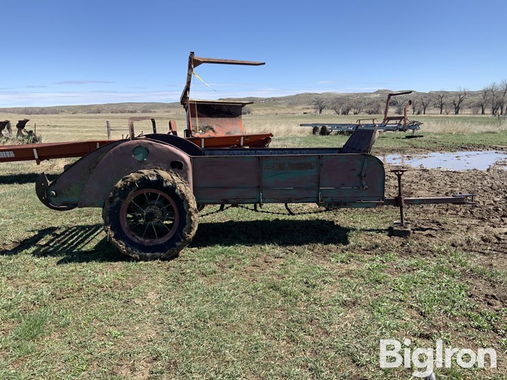 john-deere-47-image-4