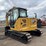 2020-caterpillar-308cr-image-4