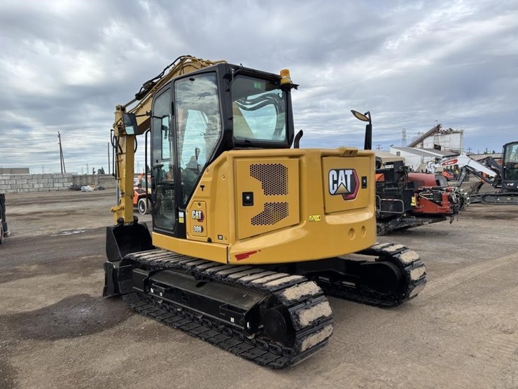 2020-caterpillar-308cr-image-4