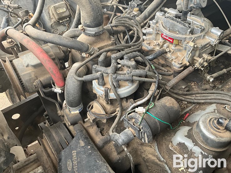 1983-ford-f800-image-20