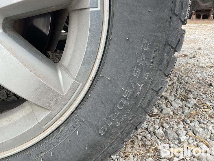 2012-jeep-liberty-image-17