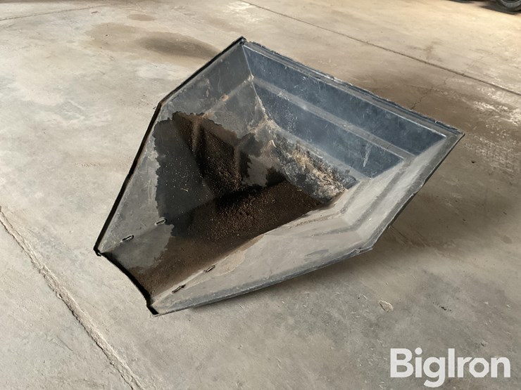 acrylon-auger-boot-image-1