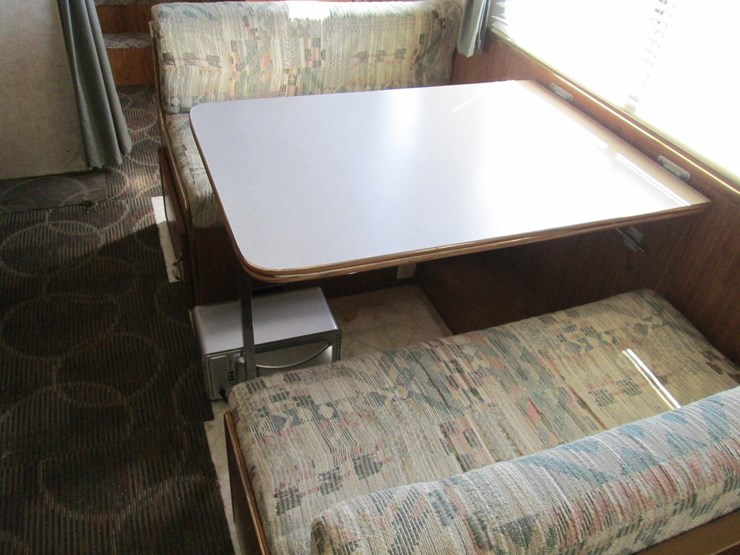 #36783-•-2000-fleetwood-mallard-19'-t/a-5th-wheel-travel-trailer-1ef5h2625y4083848-image-36