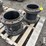 new-holland-spacers-image-4
