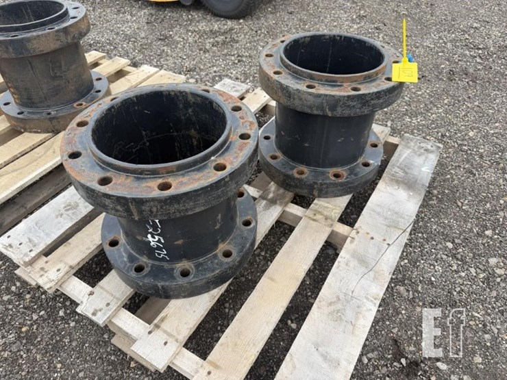 new-holland-spacers-image-4