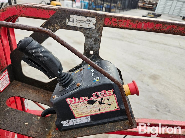 2018-mec-1330se-image-20