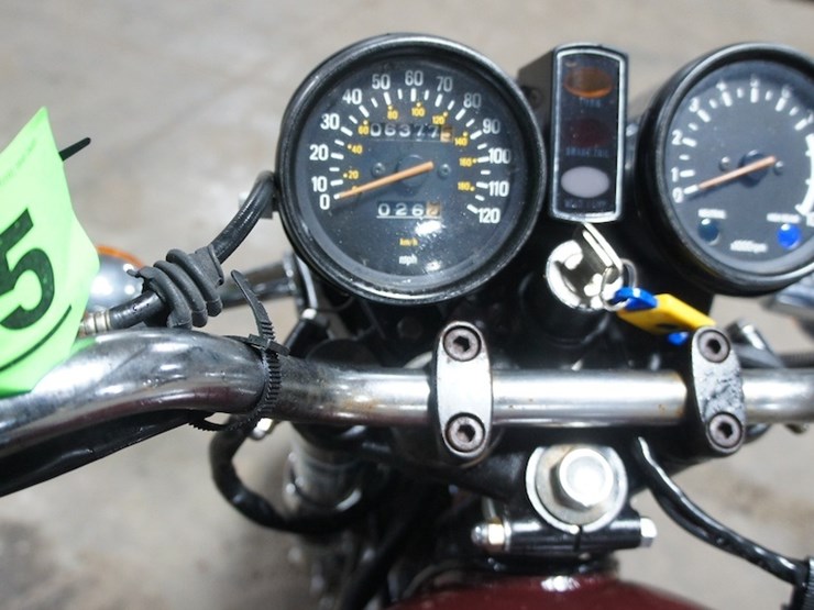 1978-yamaha-xs650-motorcycle-image-7