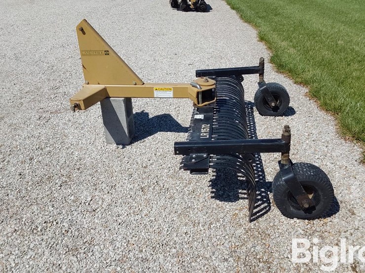 land-pride-lr1572-image-8