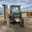 2001-john-deere-6410-image-6