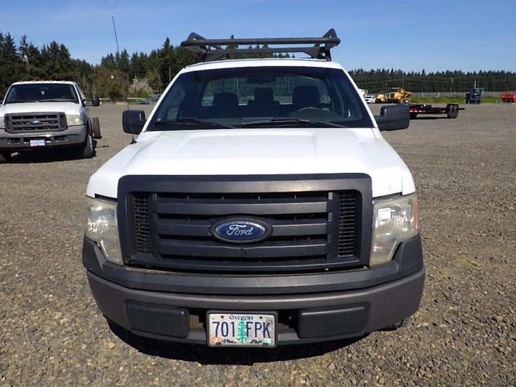 2012-ford-f150-image-2