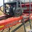 2008-case-ih-adx3380-image-16