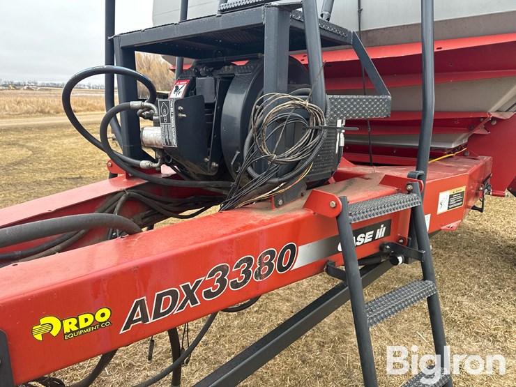 2008-case-ih-adx3380-image-16