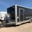 2018-southern-dimensions-24’-x-100”-t/a-bumper-pull-bbq-catering-trailer-image-1