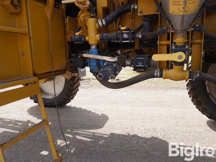 2007-ag-chem-854-self-propelled-sprayer-w/80'-booms-image-19