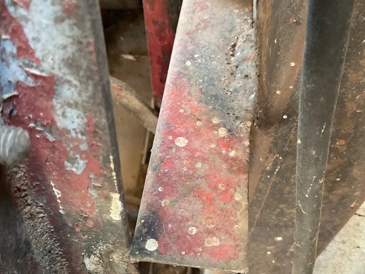 manley-tire-inspector-image-14