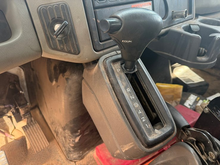 2011-international-terrastar-image-40