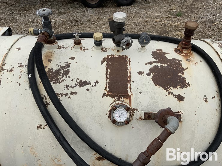 shop-built-trailer-image-16