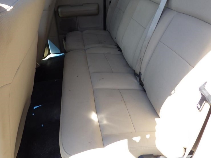 2005-ford-f150-image-22