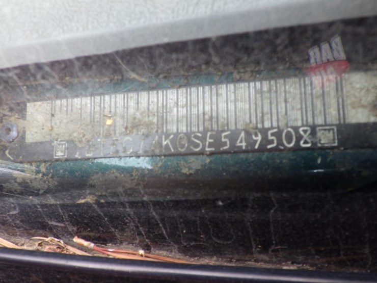 1995-gmc-1500-image-13