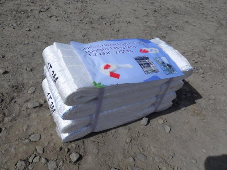 polyester-lifting-straps-1.2"x9.8'-hd-image-1