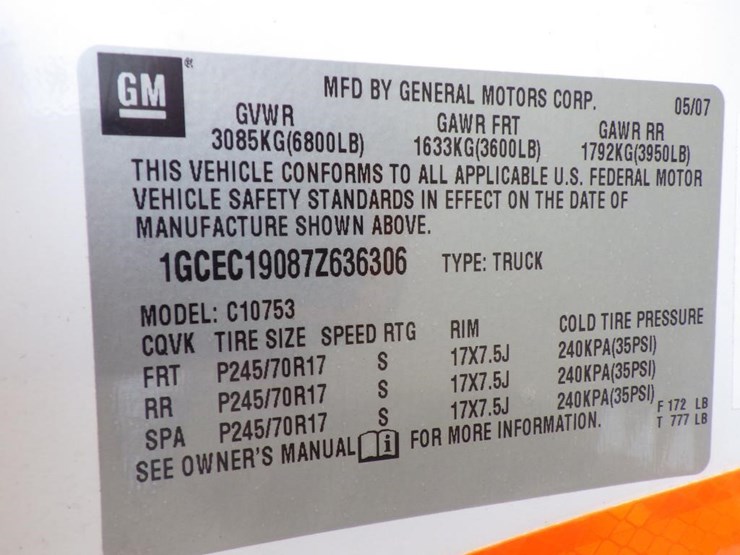 2007-chevrolet-1500-image-13