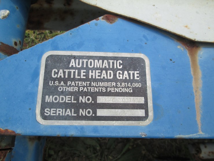 #36747-•-kwik-way-automatic-head-gate-image-6