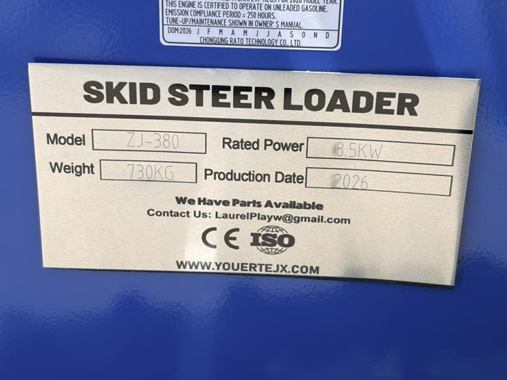 2026-zjg-zj-380-skid-steer-loader-image-12