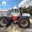 1977-case-2870-4wd-tractor-image-4