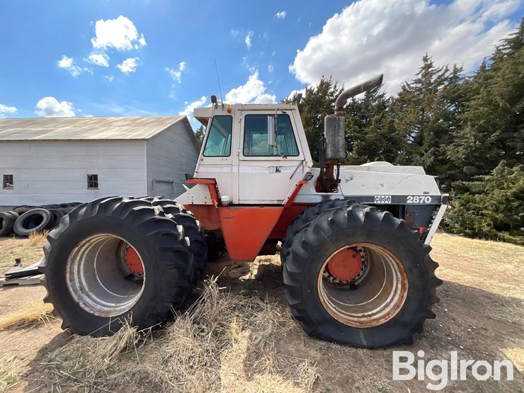 1977-case-2870-4wd-tractor-image-4