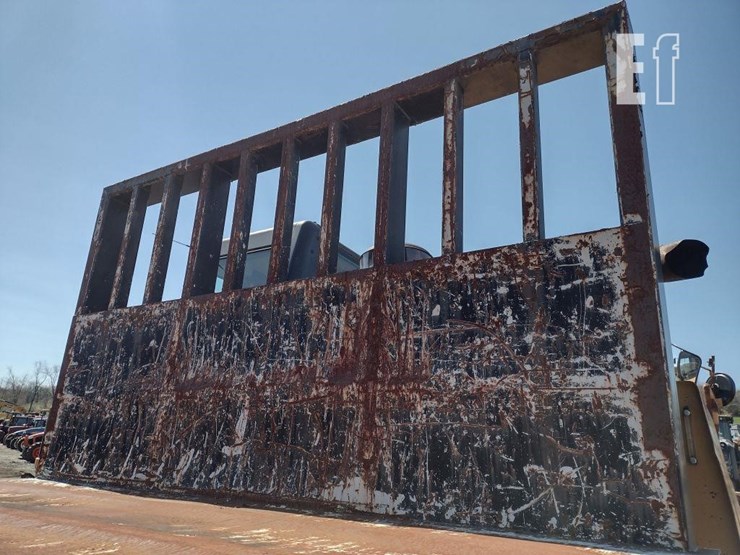 2009-morooka-mst3000vd-image-28