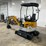 #1201-•-unused-sdle20-mini-excavator*---middlebury,-in-image-6