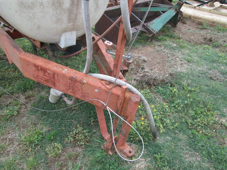 #46181-•-homemade-200gal-pull-type-sprayer-image-11