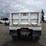 2020-mack-10yd.-t/a-dump-truck-image-5