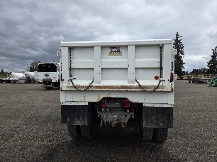 2020-mack-10yd.-t/a-dump-truck-image-5