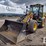 jcb-409-image-35