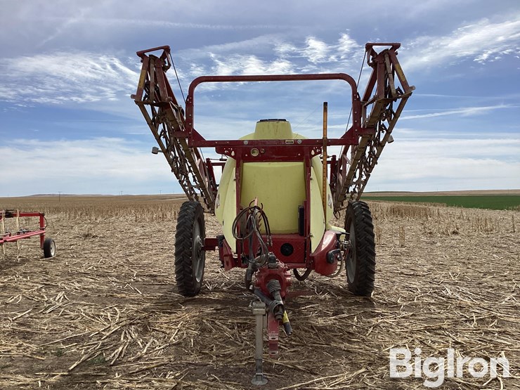 hardi-navigator-4000-image-2