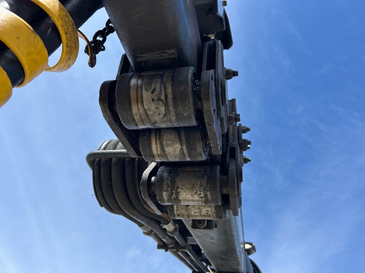 ponsse-ergo-image-43