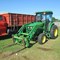 2-ring-open-farm-&-heavy-equipment-auction-image-5