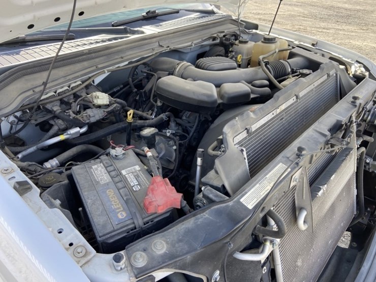 2010-ford-f250-xl-image-39