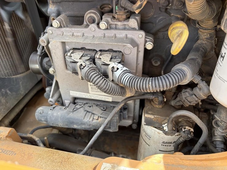 2011-case-580-image-60