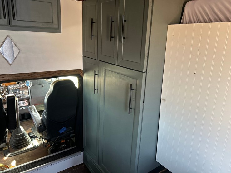 1999-kenworth-t600-image-86