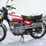 1973-honda-cl350-motorcycle-image-1