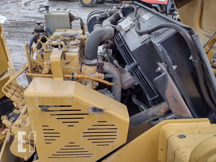 2010-caterpillar-cb34xw-image-25