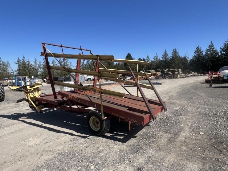 new-holland-1002-image-7