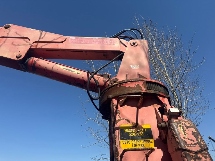 1996-ford-l9000-image-48