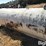 1000-gallon-diesel-fuel-tank-image-2