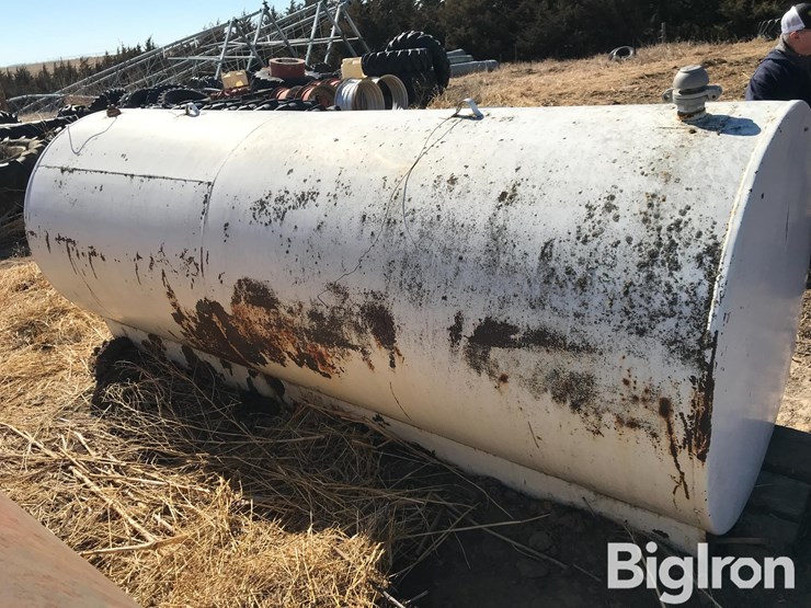 1000-gallon-diesel-fuel-tank-image-2